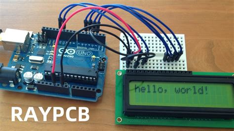 Arduino Alternative: A List of Other Great Options Available .